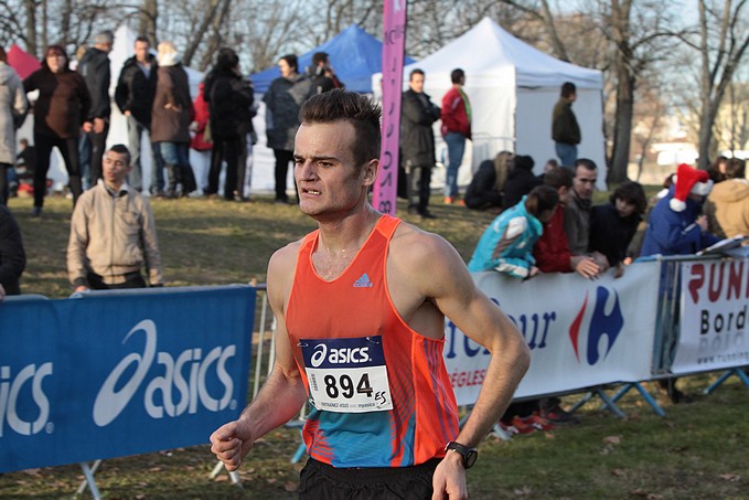 Diapositive suivante